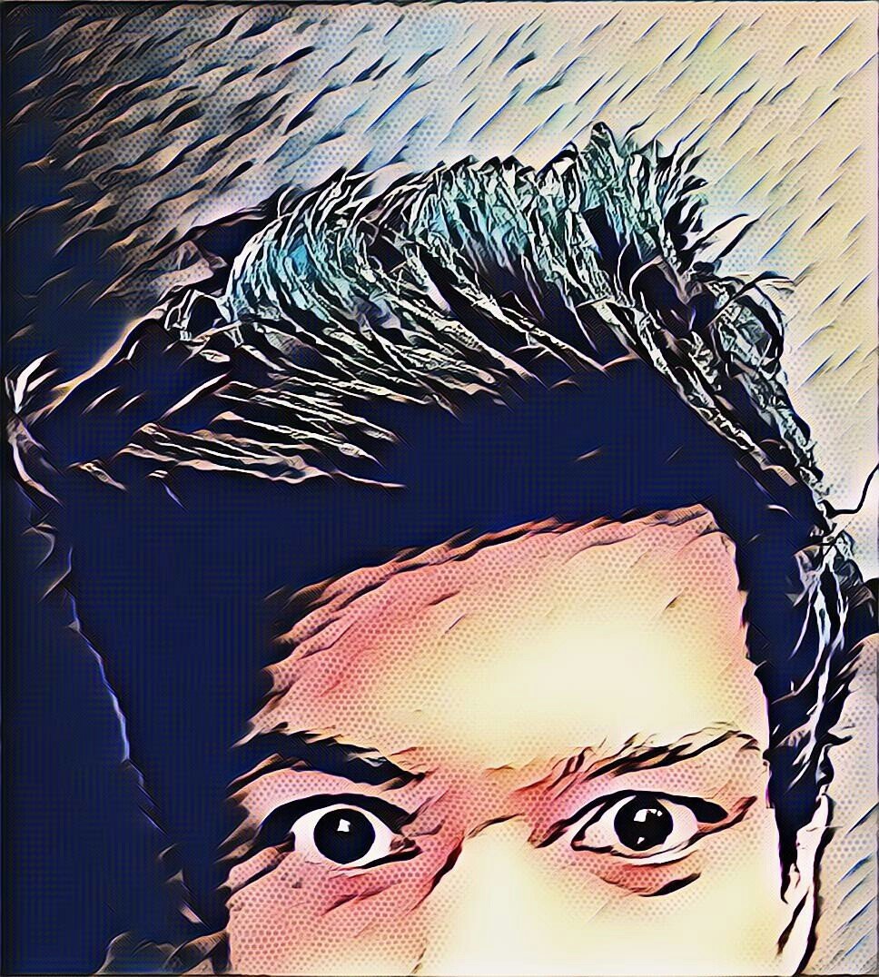 ReverbNation profile picture for @rohitmore