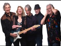 Tsunami band