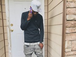Young Jay