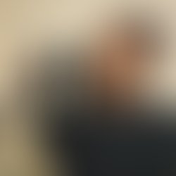 2021 12 09 21 07 img 0490