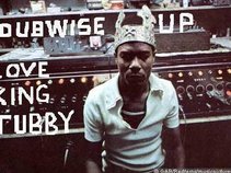 DUBWISE UP