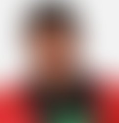 Img 20180407 143605 1573749567658 1