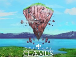 Clæmus