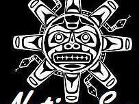 Native Sun