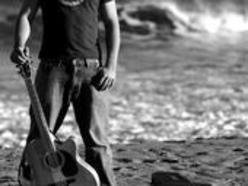 Image for Jay Broyer
