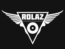 Rolaz