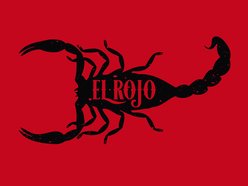 El Rojo