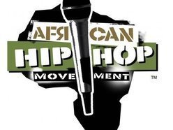 ReverbNation profile picture for @fact
