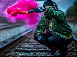 ™❂TEKAN™TAHAN❂™