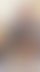 Steve sax playin orig