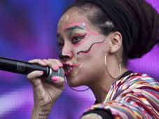 ALIKA & NUEVA ALIANZA