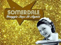 Somerdale