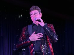 Image for Denny Diamond