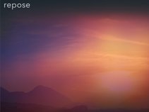 Repose