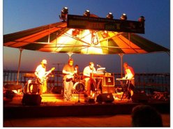 Image for Pushmi-Pullyu