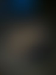 72838975 400429244181240 6479625603933798400 o