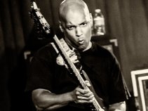 MARK WHITE