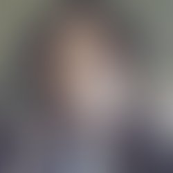 08b35065 f94a 4935 8824 996e8d6d18b2