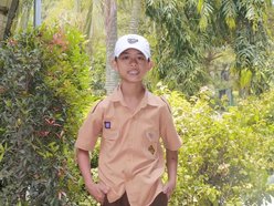 ™✪Å$ЁŅĢ•ĐŦМ✪™