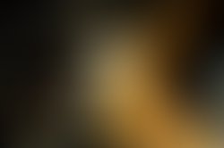 Wdjewfopjewpfdewsfsdfeas