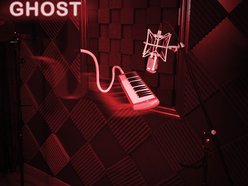Dub Ghost