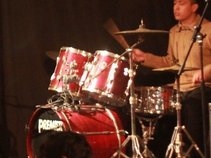 Mohamed ZOUBAIR