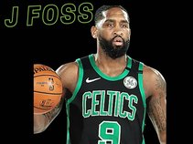 JFoss
