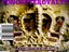 LOUDMOUTHCORLEONE