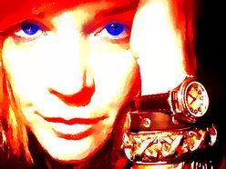 Image for electriclululand
