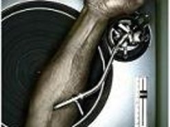 ReverbNation profile picture for @audiotape