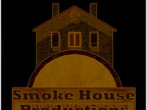 SMOKEHOUSE