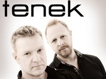 tenek
