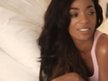 Nordia Witter