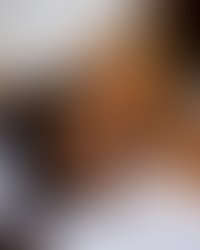 Img 20241122 130403 132