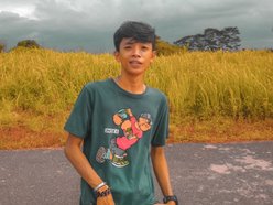 ☠[DJ][GILL WINGKY][✘✪Account Active✪✘]☠