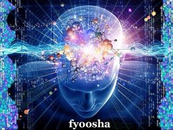 Image for fyoosha