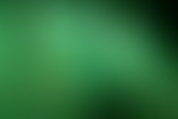 Img 3533575071070
