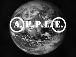 ReverbNation profile picture for @apple