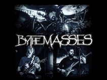 By The Masses