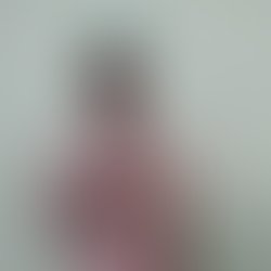 49790836 604190186699562 4774130052453367808 n