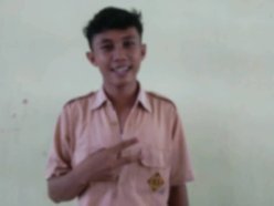 ||™TOMY SUAM ™ ||  ★ { account active } ★