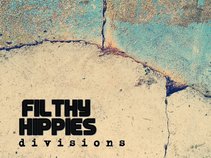 Filthy Hippies