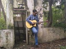 Obed Alvarado