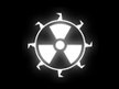Soleil Nucléaire