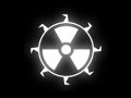 Soleil Nucléaire