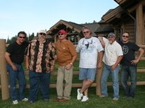 Kap Brothers Band