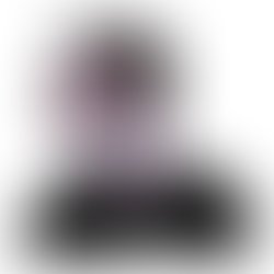 Sunglasses colorblack 2