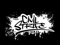 Civil Strife
