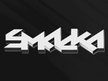 SMACKA