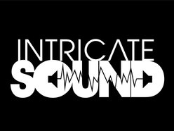 Intricate Sound